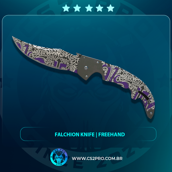 1.500,00 com apenas 0,03 centavos